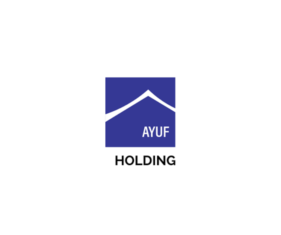 AYUF HOLDING