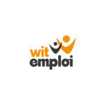 Wit emploi