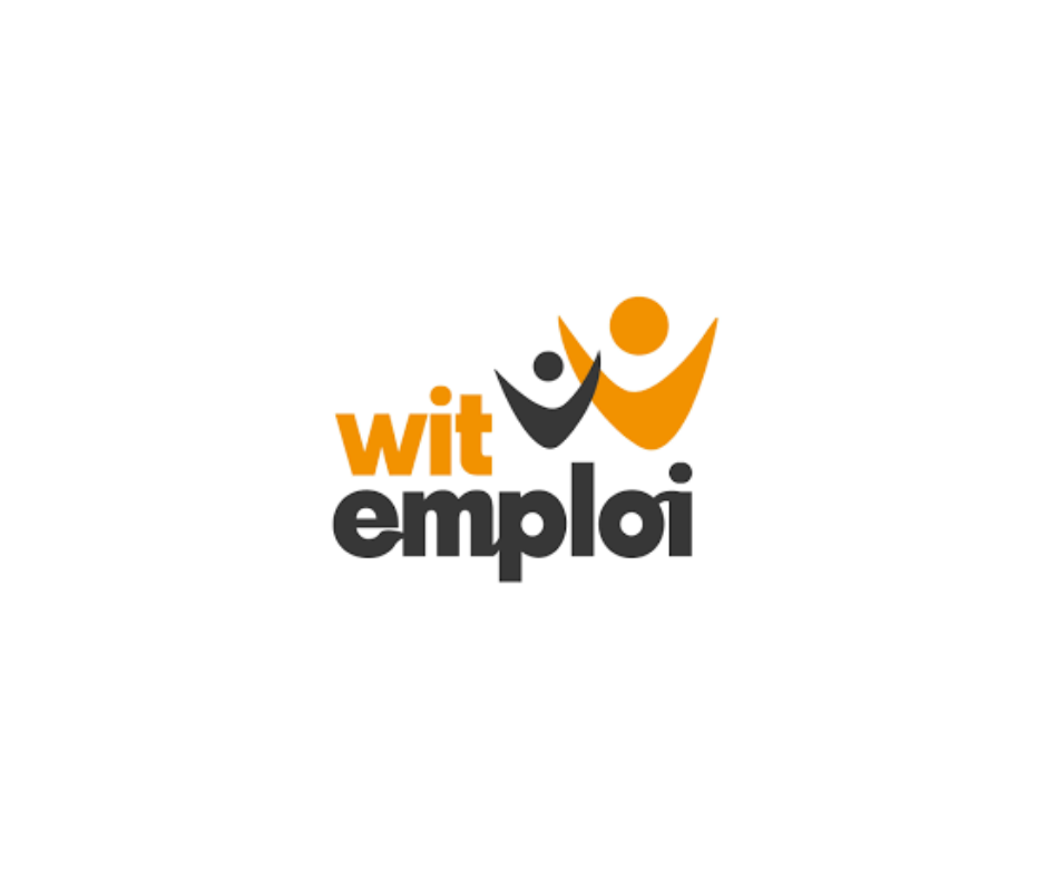 Wit emploi