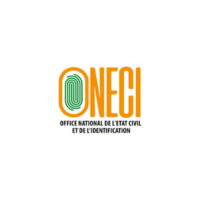 ONECI