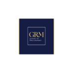 GRM