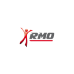 RMO