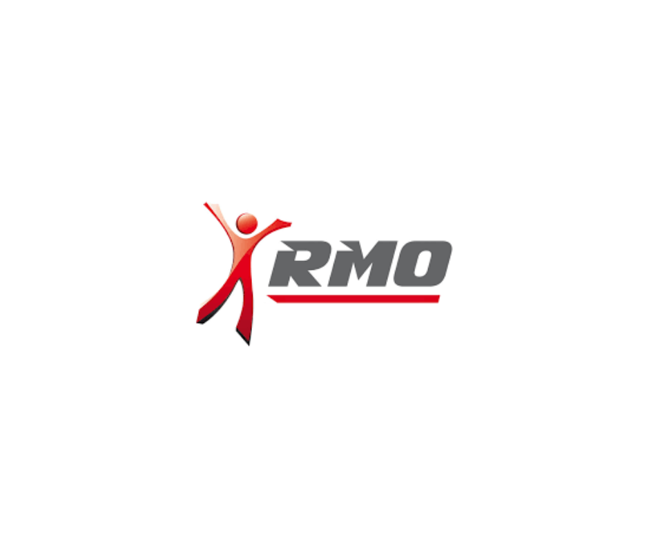 RMO