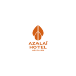 Azalaï Hotels