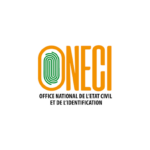 ONECI