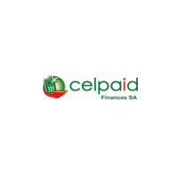 Celpaid Finances