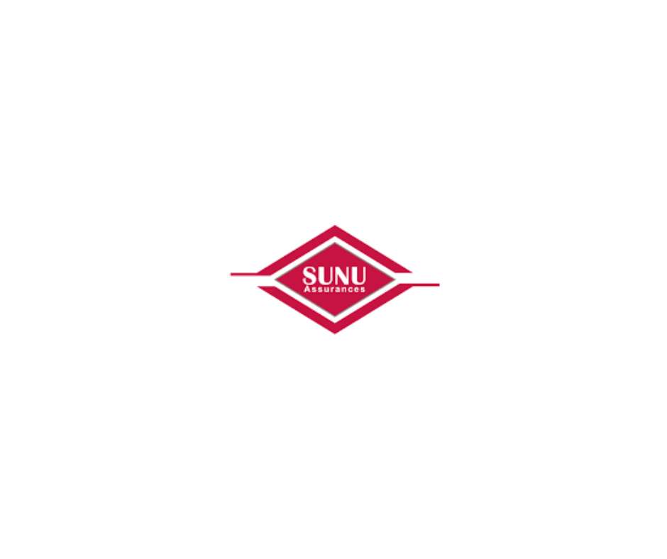 Sunu Assurance