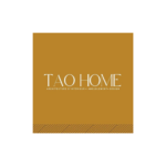 Tao Home