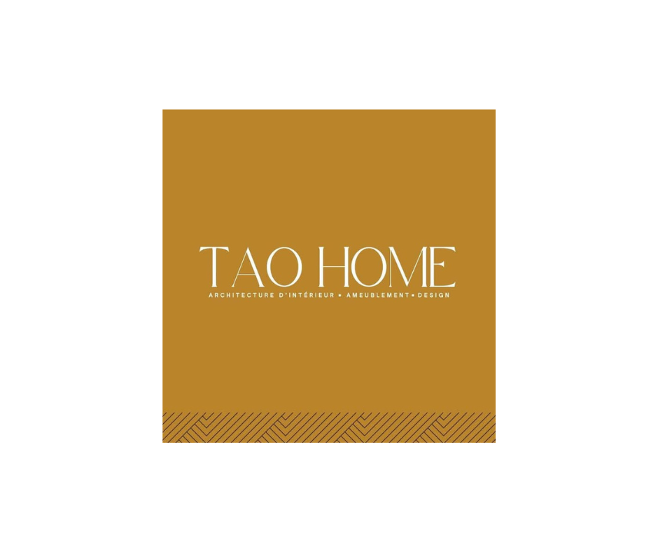 Tao Home