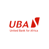 UBA