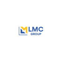 LMC Groupe