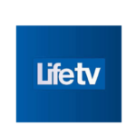 Life TV