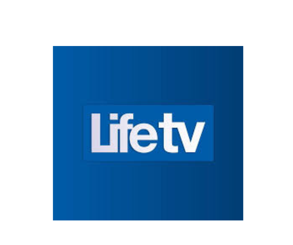 Life TV