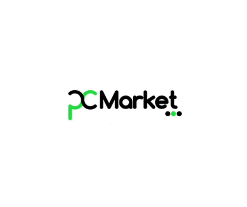 PC Market