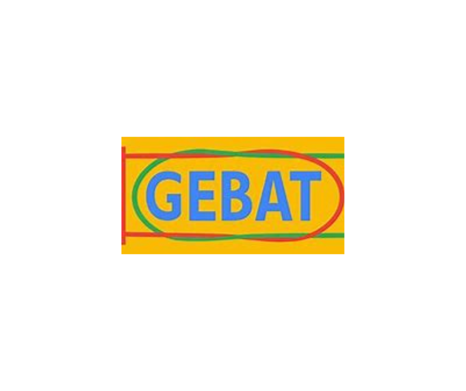 Gebat SA