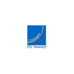 CFC Finance