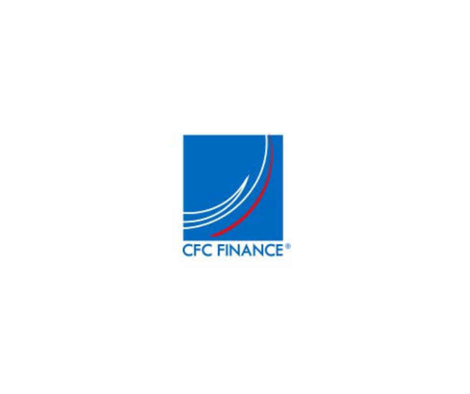 CFC Finance