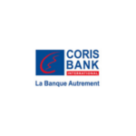 Coris Banque