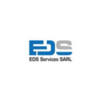 EDS Services SARL