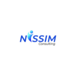 Nissim Consulting