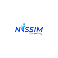 Nissim Consulting