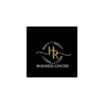 HR Business Center