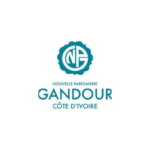 Nouvelles Parfumerie Gandour