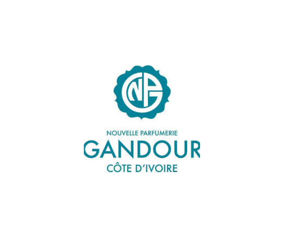 Nouvelles Parfumerie Gandour