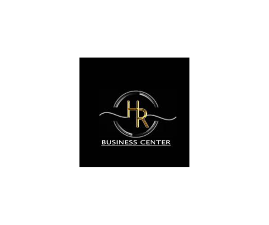 HR Business Center