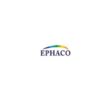 Ephaco