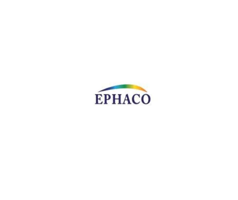 Ephaco