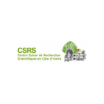 CSRS