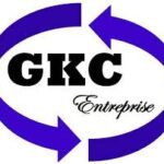 Gkc