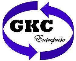 Gkc