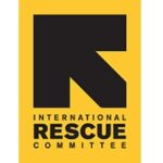 Internationnal Rescue Committee