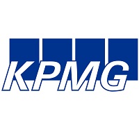 KPMG