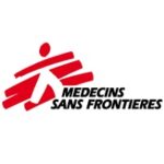 Medecins Sans Frontière