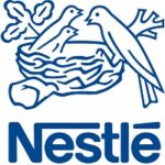 Nestlé