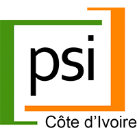 PSI CI