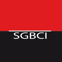 SGBCI