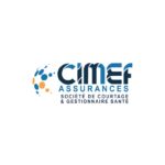 Cimef Assurances