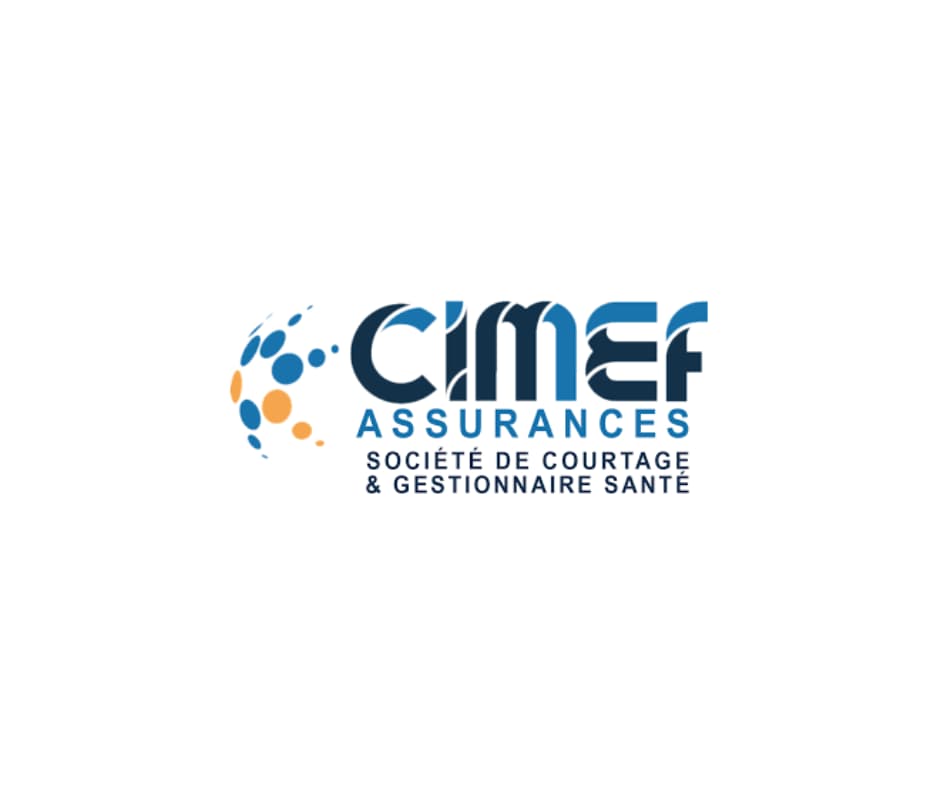 Cimef Assurances