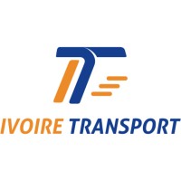 Ivoire Transport