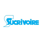 Sucrivoire