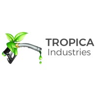 Tropical Industries