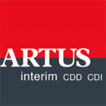 ARTUS