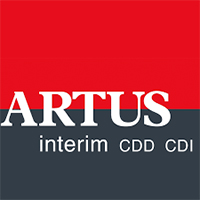 ARTUS