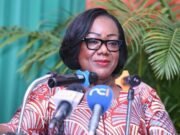 Concours Administratifs 2025 en Côte d’Ivoire : 4 109 Places à Pourvoir Concours Administratifs 2025 en Côte d’Ivoire
