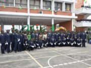 Concours Professionnels ENA 2025 : Toute la liste Concours Professionnels ENA 2025