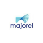 Majorel